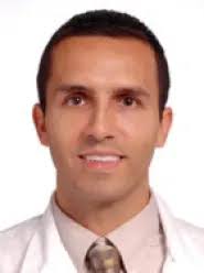 Dr. Paul Santolucito, MD