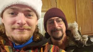 Fundraiser for Waylon Coppola by Gavin Siemer : Support Waylon and his  sister after their tragic loss