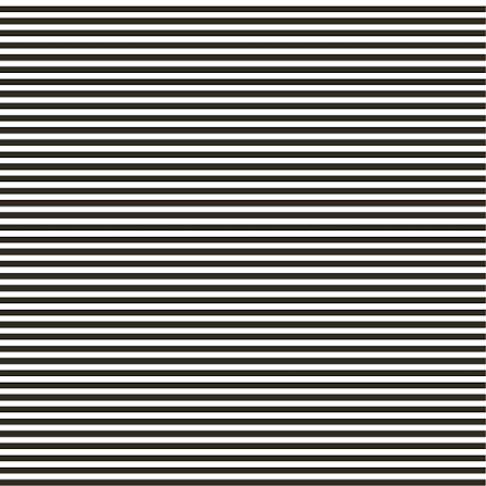 Stripes horizontal 40