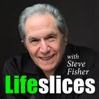 200+ "Steven Jay" profiles