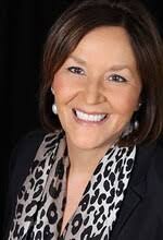 South Tulsa Office Information and REALTOR® List