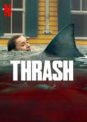 Watch Jaws 2 | Netflix