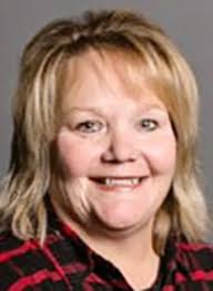 One year after Alexandria tornado, roofing, siding projects still going  strong