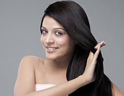 Amazon.com Amazon.in Projects :: Photos, videos, logos, illustrations and  branding :: Behance