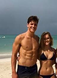 It's the first game of glasnow's major league life. Tyler Glasnow Born 1993 Baseball Players Speedo Swimwear