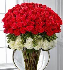 Pin By Linda Cook On Floral Flower Arrangements Rose Floral Arrangements Rose Arrangements