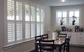 Maybe you would like to learn more about one of these? Shutters Blinds Shades Utah Kp Window Treatments