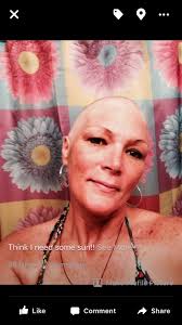 Fundraiser by Kelly Kerr : single mom with cancer needs help