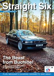 Find jack royce's contact information, age, background check, white pages, divorce records, email, criminal records, photos & relatives. Straight Six December 2020 Member Edition By Bmw Car Club Gb Issuu