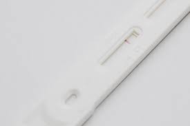 Die testergebnisse müssen aber im jeweiligen testkontext bewertet werden. Olmadm Mt1a5qm