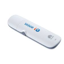 Huawei code calculator new algo a online tool which calculate (generate) huawei new algo and old algo unlock code from imei,supports e303, ec122, k3772,e5832,e1731. Unlocked Original Huawei E173 900 2100mhz 3g 7 2mbps Modem Pk E169g E355 E1752 Buy 3g Usb Modem Huawei E303s 1 H 6 3g Usb Dongle 3g Umts Hspa 900 2100 Mhz Product On Alibaba Com