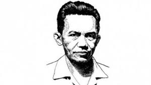 Cut nyak meutia adalah pahlawan nasional dari aceh yang lahir di keureutoe, pirak, aceh utara 1870. Tan Malaka Bapak Republik Yang Jadikan Sepak Bola Alat Perjuangan Indosport