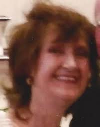 Rose & Quesenberry Funeral Home