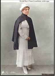 Historia Dominicana en Gráficas