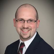 Chapman, Amelia, 550 Munson Ave, Traverse City, MI 49686, US