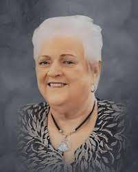 Linda Ramsey Obituary (2025)
