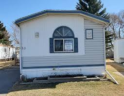 We did not find results for: Mountview Southern Mobile Homes