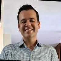 10+ "Bernardo Osuna" profiles