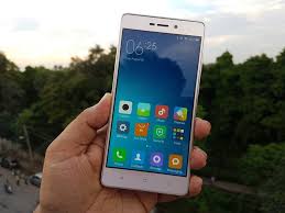 Visible problems can have multiple underlying causes, but not all of these will be the root cause. How To Root Redmi Note 4 In 10 Seconds Easiest Method Without Pc