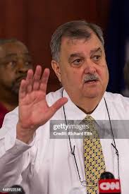 91 Driggers Stock Photos, High-Res Pictures, and Images