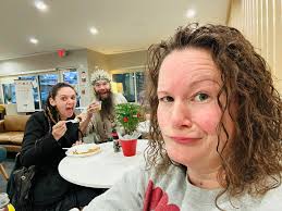 Thanks guys 🥰 love you all.