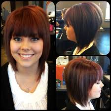 Amber Osburn (amberandscott06)