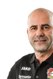 Peter bosz on wn network delivers the latest videos and editable pages for news & events, including entertainment, music, sports, science and more peter bosz (dutch pronunciation: Peter Bosz Lyon Stats Titles Won