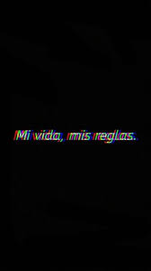 Pin En Pensamientos