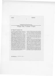 Press Statements (News Summaries), 10191976 (2)