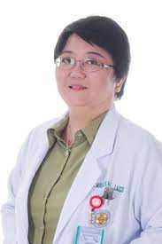 We did not find results for: Chong Hua Hospital Mayleen Jeniffer Laico