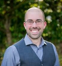 Real Estate Agents in 97067