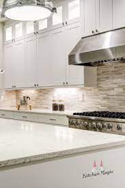 When autocomplete results are available use up and down arrows to review and enter to select. 380 White Kitchens Ideas In 2021 Kitchen Design Kitchen Remodel Kitchen Inspirations