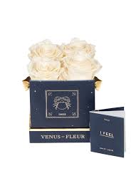 Still need a gift for mom? Unique Gift Ideas For 2020 Our Guide To The Best Luxury Gifts