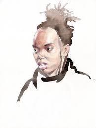 Subreptice 01 (CC) by Anne JOLLY (2023) : Work