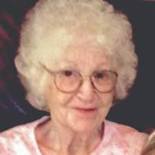 Virginia L. (Bolek) Best Obituary