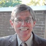 Remembering Los Angeles High School