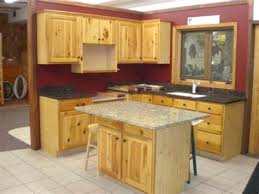 Used Kitchen Cabinets For Sale Craigslist Pine Kitchen Cabinets Used Kitchen Cabinets Pine Kitchen