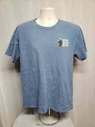 Pin On T Shirts