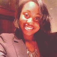 Jasma Williams's Instagram, Twitter & Facebook