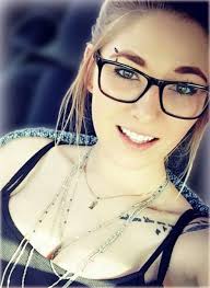 MURRAY, Darian On...