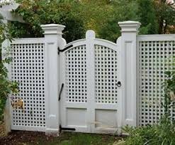13 Exalted Fencing Stain Ideas Rustikaler Zaun Zaun Dekorationen Vorgarten Zaun Ideen