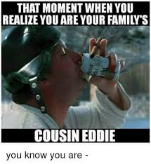 Check spelling or type a new query. Cousin Eddie Memes