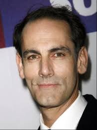 The Blacklist: The Complete First Season