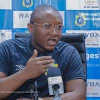 100+ "Guy M." profiles