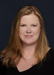 Laurel Bernard's Instagram, Twitter & Facebook