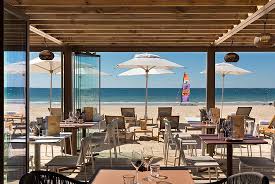 Les Meilleurs Restaurants Avec Vue A Le Croisic Comparez 49 Restaurants Avec Vue Grace Aux 13 126 Avis Sur Tripadvisor