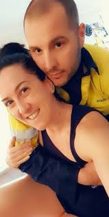 I don't need Santa… I already sit