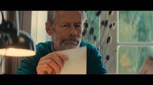 Manger, ce sont des émotions, des sentiments qui ressortent et qui se mêlent aux saveurs anciennes et nouvelles. C Est Magnifique Musique De La Pub Intermarche 2019