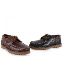 Maybe you would like to learn more about one of these? Zapatos Nauticos Hombre