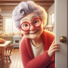 When I was a kid my social network was called "OUTSIDE".